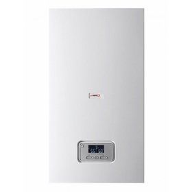 Газовий котел Protherm Пантера 30 KTV