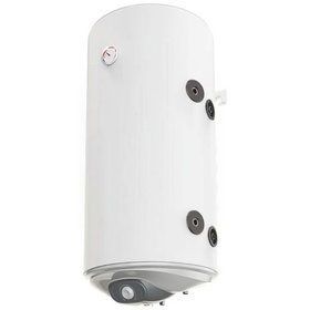 Комбинированный водонагреватель DJOUL 72281SR 200л (правое подключение)