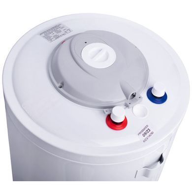 Водонагрівач Bandini Water Heaters SE 45 SLIM (SE0045C5VR337)