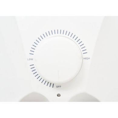 Бойлер Midea D100-15F6(D)
