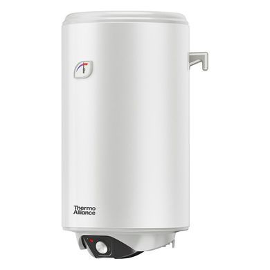 Водонагрівач Thermo Alliance Spectra SV0804420W