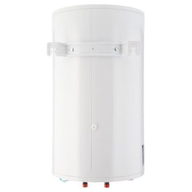 Водонагрівач Tiki GBF 100 V9 (700148)