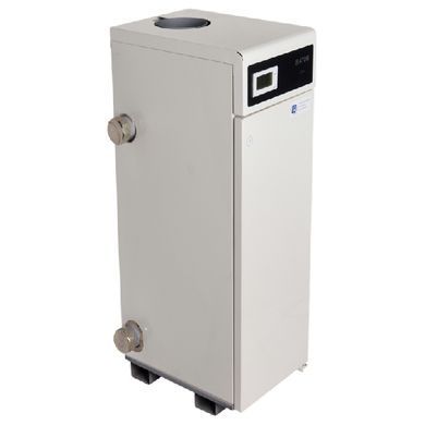 Газовый котел ATON Atmo 12,5EM