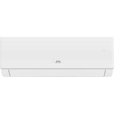 Кондиционер Cooper&Hunter Cozy Inverter CH-S12FTXK-NG