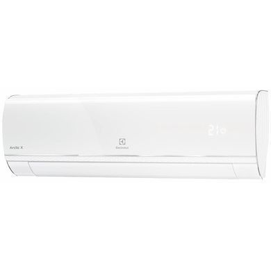 Кондиционер Electrolux Arctic X EACS-09HAR_X/N3