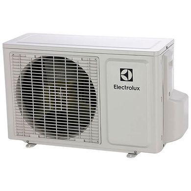 Кондиционер Electrolux Arctic X EACS-09HAR_X/N3