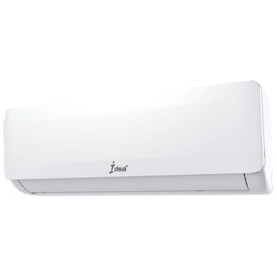 Кондиціонер Idea ISR-24HR-SA1-DN8 DC Inverter R32