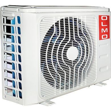 Кондиціонер Olmo Innova Inverter OSH-12FR9