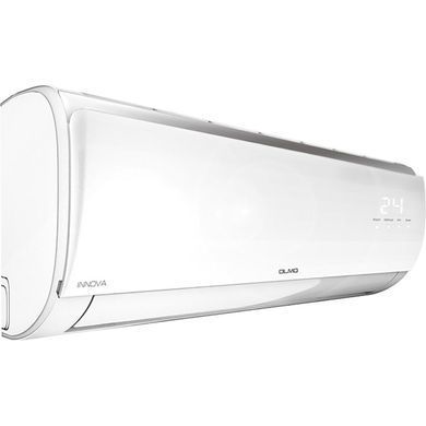 Кондиціонер Olmo Innova Inverter OSH-12FR9