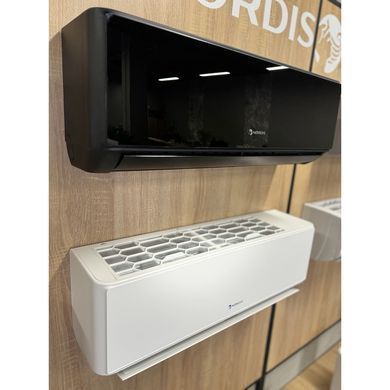 Кондиціонер Nordis Nova NDI-NOV18TC1/NDO-NOV18TC1