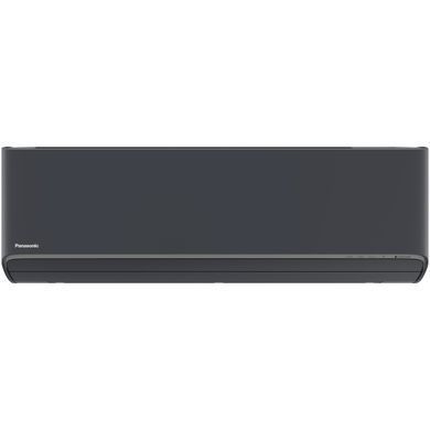 Кондиционер Panasonic Etherea CS-XZ20ZKEW-H/CU-Z20ZKE
