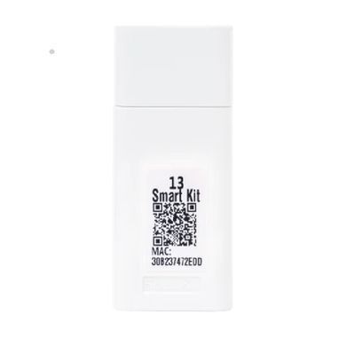 Модуль Wi-Fi NWF-01 для кондиционеров HYUNDAI