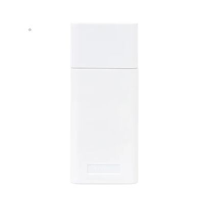 Модуль Wi-Fi NWF-01 для кондиционеров HYUNDAI