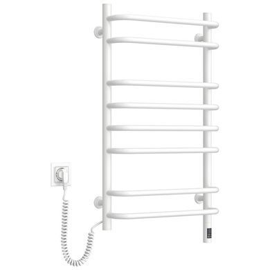 Рушникосушка Navin Симфонія 480х800 Sensor (12-009133-4880)