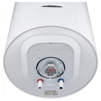 Бойлер Ariston SG1 80 V