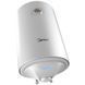 Бойлер Midea D100-15F6(D) &mdash; фото 2