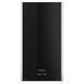 Газовый котел Ariston ALTEAS ONE+ NET 35 конденсационный &mdash; фото 2