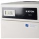 Газовый котел ATON Atmo 12,5EM &mdash; фото 6