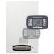 Газовый котел Baxi NUVOLA 3 COMFORT 240Fi &mdash; фото 1