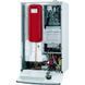 Газовый котел Baxi NUVOLA 3 COMFORT 240Fi &mdash; фото 2