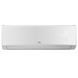 Кондиционер Cooper&Hunter Alpha Inverter R32 CH-S09FTXE-NG Wi-Fi &mdash; фото 2