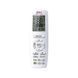 Кондиционер Cooper&Hunter Cozy Inverter CH-S12FTXK-NG &mdash; фото 3