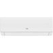 Кондиционер Cooper&Hunter Cozy Inverter CH-S12FTXK-NG &mdash; фото 2