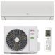 Кондиционер Cooper&Hunter Cozy Inverter CH-S12FTXK-NG &mdash; фото 1