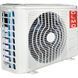 Кондиціонер Olmo Innova Inverter OSH-12FR9 &mdash; фото 4