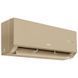 Кондиціонер Cooper&Hunter Majesty Gold CH-S12FTXAM-GD R32 Wi-Fi &mdash; фото 3