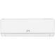 Кондиціонер Cooper&Hunter Vital Plus CH-S24FTXF6 &mdash; фото 3