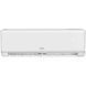 Кондиціонер Cooper&Hunter Vital Plus CH-S24FTXF6 &mdash; фото 2