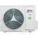 Кондиціонер Cooper&Hunter Vital Plus CH-S24FTXF6 &mdash; фото 7