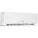 Кондиціонер Cooper&Hunter Vital Plus CH-S24FTXF6 &mdash; фото 6