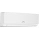 Кондиціонер Cooper&Hunter Vital Plus CH-S24FTXF6 &mdash; фото 4