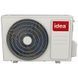 Кондиционер Idea ISR-12HR-MA0-DN8 DC Inverter R32 &mdash; фото 5