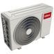 Кондиционер Idea ISR-12HR-MA0-DN8 DC Inverter R32 &mdash; фото 7