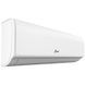 Кондиционер Idea ISR-12HR-MA0-DN8 DC Inverter R32 &mdash; фото 2