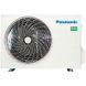 Кондиционер Panasonic Etherea CS-XZ20ZKEW-H/CU-Z20ZKE &mdash; фото 11