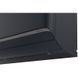 Кондиционер Panasonic Etherea CS-XZ20ZKEW-H/CU-Z20ZKE &mdash; фото 7