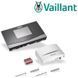 Терморегулятор Vaillant sensoComfort VRС 720f (0020260936) &mdash; фото 3