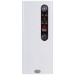 Тенко Стандарт 4,5 кВт 220В (насос Grundfos) электрический котел