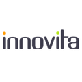 Innovita лого