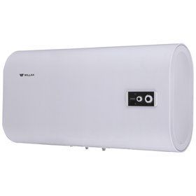Бойлер Willer EH100R Spring
