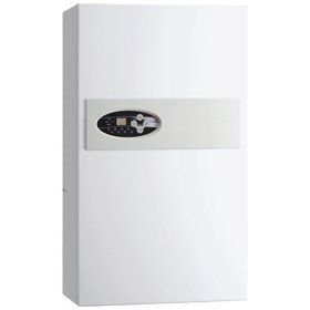Електричний котел Kospel EKCO.L2M 30 кВт 380V