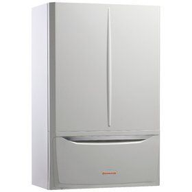 Газовий конденсаційний котел IMMERGAS Victrix Maior 35 X TT 1 ErP