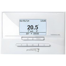 Терморегулятор Protherm Thermolink P (eBUS) (0020118083)