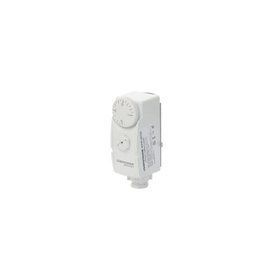 Термостат накладной COMPUTHERM WPR-90GD