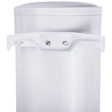 Водонагрівач Bandini Water Heaters SE 60 SLIM (SE0060C5VR337)