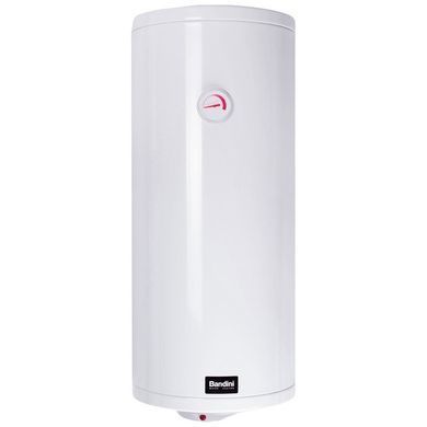Водонагрівач Bandini Water Heaters SE 60 SLIM (SE0060C5VR337)